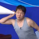 스타벅스 염창대로점