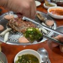 [목포 옥암동] 쪽갈비 생족발구이 맛집 ‘거시기쪽갈비 생족발구이‘ 다녀왔어요! (내돈내먹, 또간집)