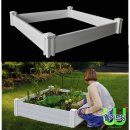 텃밭가든 이미지