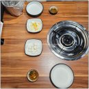 양덕동070 | 마산밥집 양덕동 닭도리탕 맛집 추천 당감댁 마산산호점