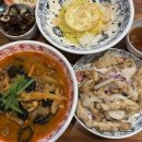 구로동중국집 : 간짜장 소고기짬뽕 찹쌀 탕수육 추천, 보배반점 구로점
