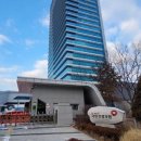 국민건강보험공단 이미지