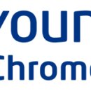 ㈜영인개발 이미지