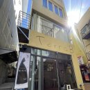 2016-주051 | 부산 남포동 파스타 맛집 브런치 앤 디너 테라비