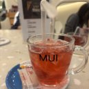 하늘케어 | 대치동미용실 무이한티점 힐링 두피케어+컷 후기(하늘 디자이너)