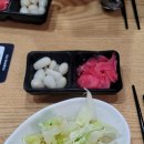 정우노래연습장 이미지