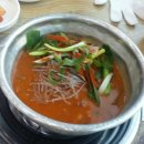 박가네 등갈비 이미지