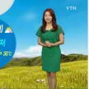 처서 이미지