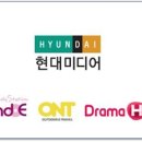 현대미디어 이미지