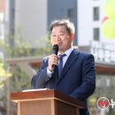 시립가온어린이집 이미지