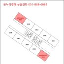 상남로-2 네이버블로그