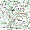 위곡3리 마을회관 이미지