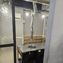 [서대문구/홍제역]홍제역삼겹살맛집 홍제회관 쫀득목살은 필수