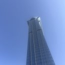 알라딘팜 | [UAE여행 #6] 더 뷰 팜 주메이라, 수크 마디나 주메이라