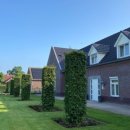 이병성농장 이미지