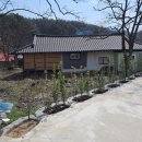 김용환행정사사무소 이미지