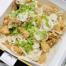 네네치킨(청북점) 이미지