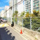 부산진구-37 이미지