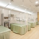 새움한의원 이미지