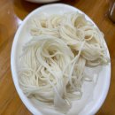 씨유괘법광장2호점 | 사상역 밥집 맛집 푸짐한 양과 맛 모두를 잡은 최뼈다구해장국 주차정보