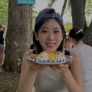 여신알바