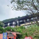 스튜디오테마파크 이미지