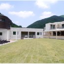 해피독 애견펜션 이미지