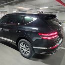 스타카공업사 이미지