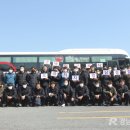경남 경남경찰청 제1기동대 경남에나뉴스