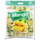 다이아몬드 이미지