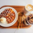 올라 코스타(hola costa) 이미지