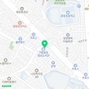 지존당구클럽 이미지