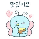 대박반찬코너 네이버블로그