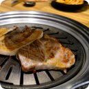 맘스식당 이미지