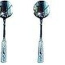 신포국제시장 이미지