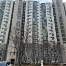 신소현코아루아파트 이미지