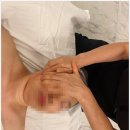 제이메디 | 송도피부관리 받기 좋은 제이메디스킨 후기