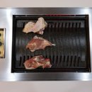 주식회사 비앤에프 이미지