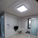 녹동신항여객선터미널 | 고흥 녹동신항 투룸 여객선터미널 인근 풀옵션 1월 20일 이후 입주 300만에 40만