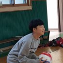 정선중학교 이미지