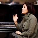 린 이미지