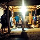 고요한꽃뜰 이미지