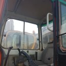 플러스농장 이미지