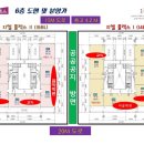 지엘한의원 이미지