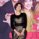 유진빌딩2 이미지