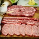 대한한우식육식당 이미지