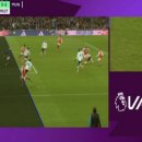 온사이드 이미지