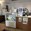 도구로 73 (1) 이미지