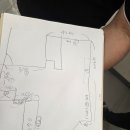 인형스토리 이미지