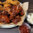 비비큐(BBQ)중랑역점 이미지